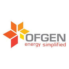 Offgen Logo
